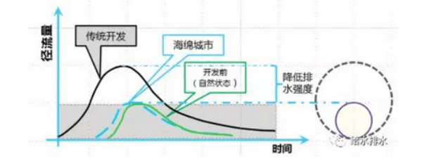 2023-11-02T02:39:54.png 2023-11-02T02:39:54.png