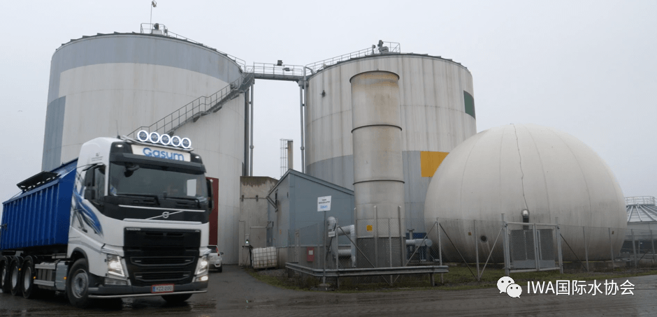 2023-11-02T07:59:34.png 2023-11-02T07:59:34.png