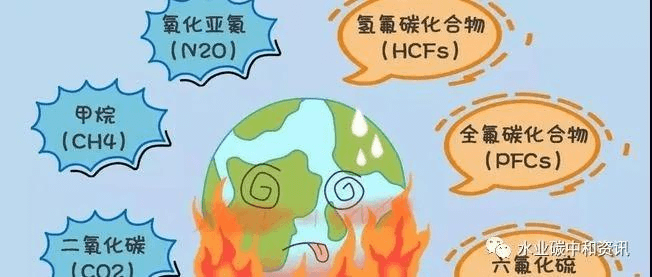 2023-11-01T01:58:48.png 2023-11-01T01:58:48.png