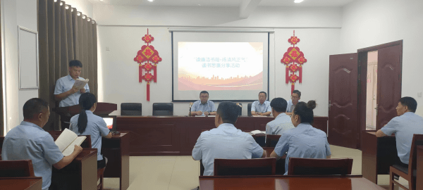 2023-11-13T02:49:46.png 2023-11-13T02:49:46.png