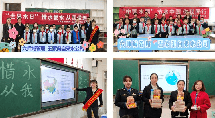 2023-11-22T03:30:42.png 2023-11-22T03:30:42.png