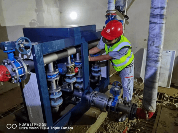 2023-11-09T07:02:47.png 2023-11-09T07:02:47.png