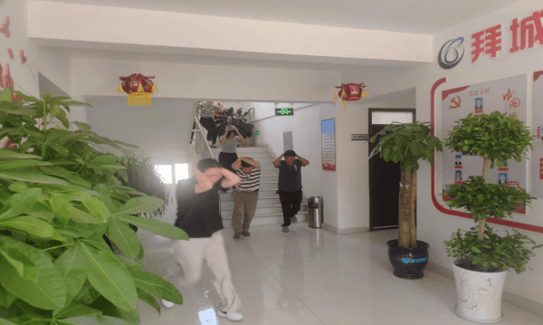 2023-11-20T07:17:59.png 2023-11-20T07:17:59.png