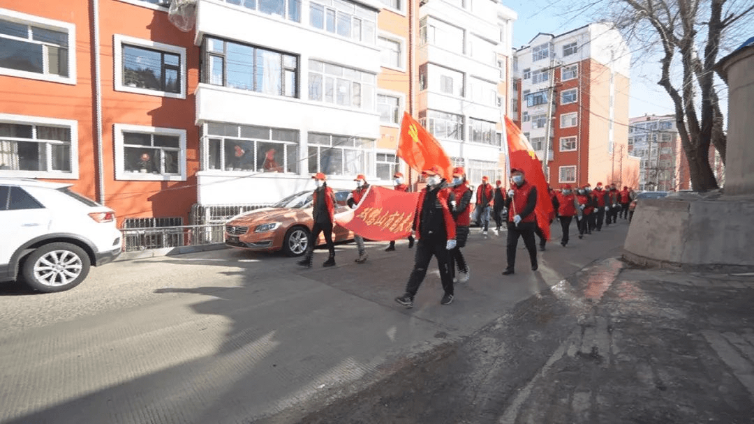 2023-11-22T13:58:08.png 2023-11-22T13:58:08.png