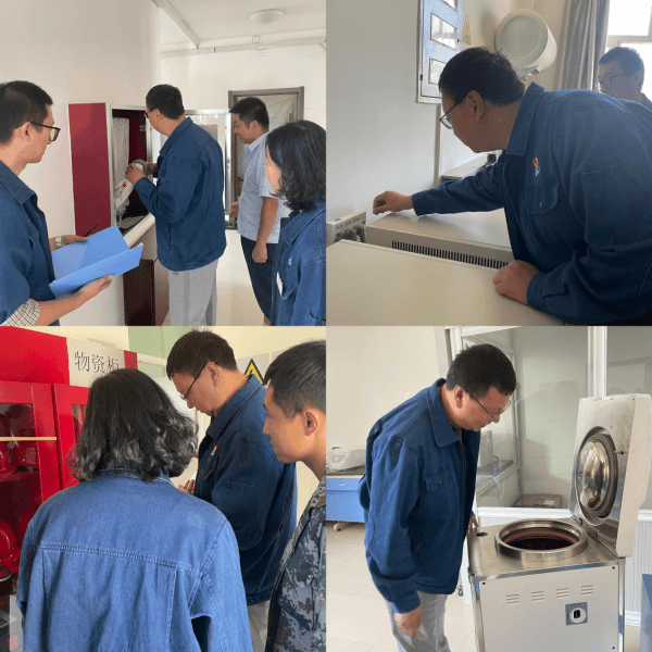 2023-11-09T07:11:07.png 2023-11-09T07:11:07.png