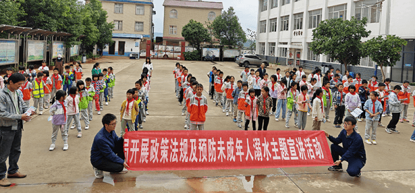 2023-11-17T09:45:07.png 2023-11-17T09:45:07.png