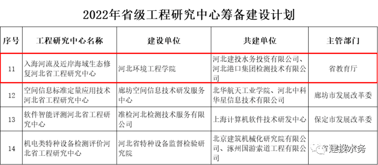 2023-11-22T01:19:06.png 2023-11-22T01:19:06.png