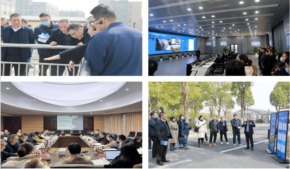 2023-11-23T03:33:14.png 2023-11-23T03:33:14.png