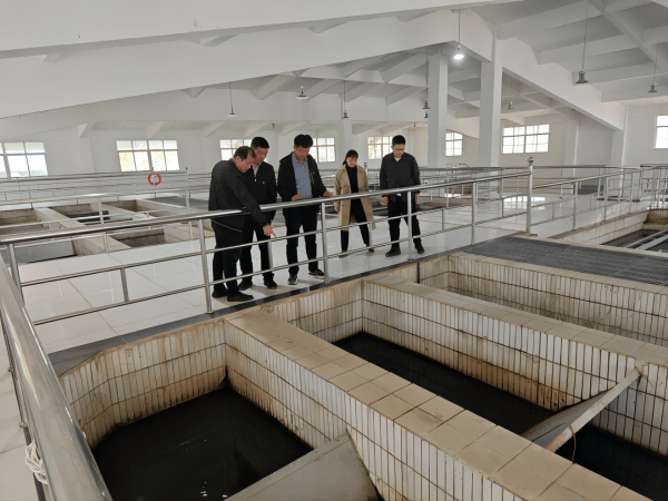 2023-11-15T13:45:37.png 2023-11-15T13:45:37.png