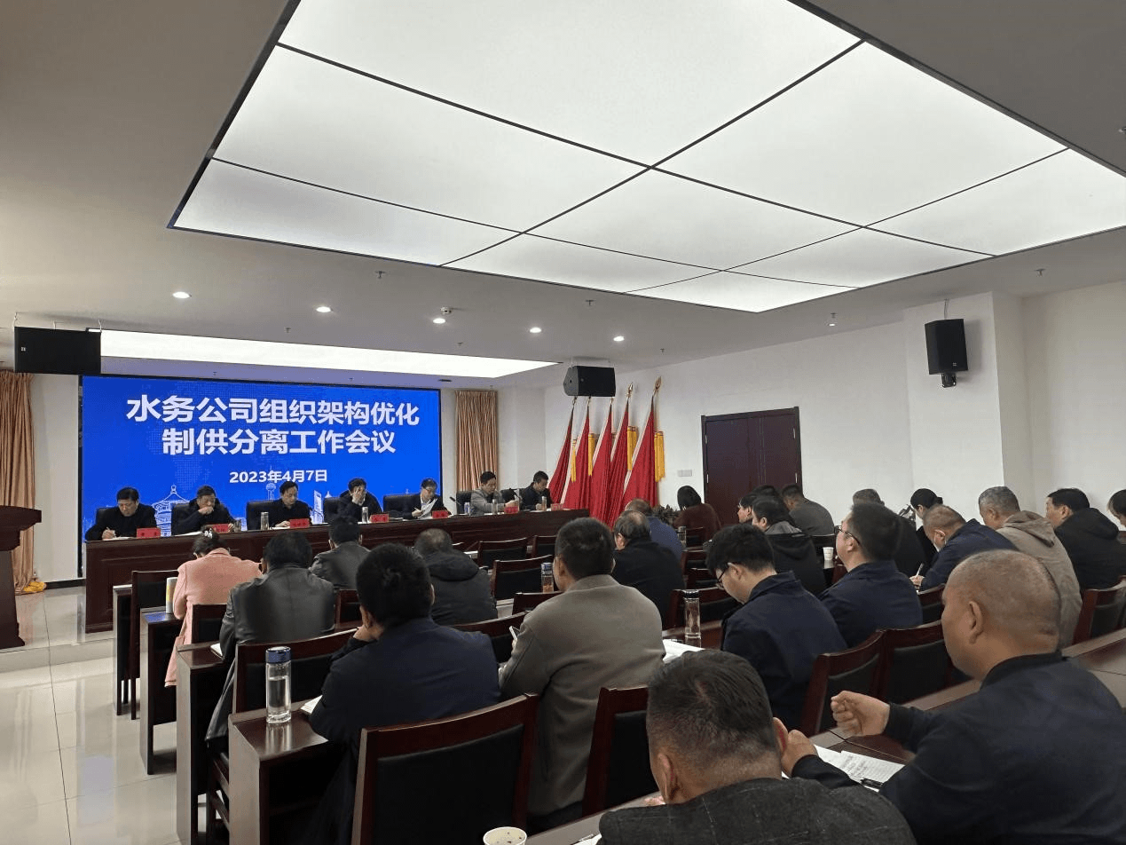 2023-11-15T01:40:17.png 2023-11-15T01:40:17.png