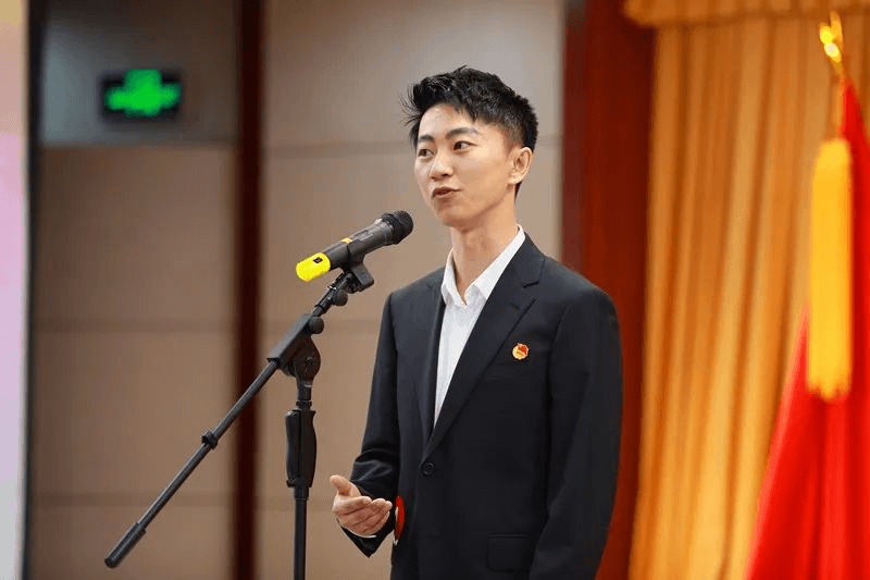 2023-11-20T07:40:49.png 2023-11-20T07:40:49.png