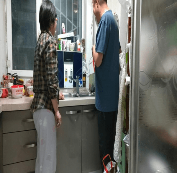 2023-11-20T02:04:18.png 2023-11-20T02:04:18.png