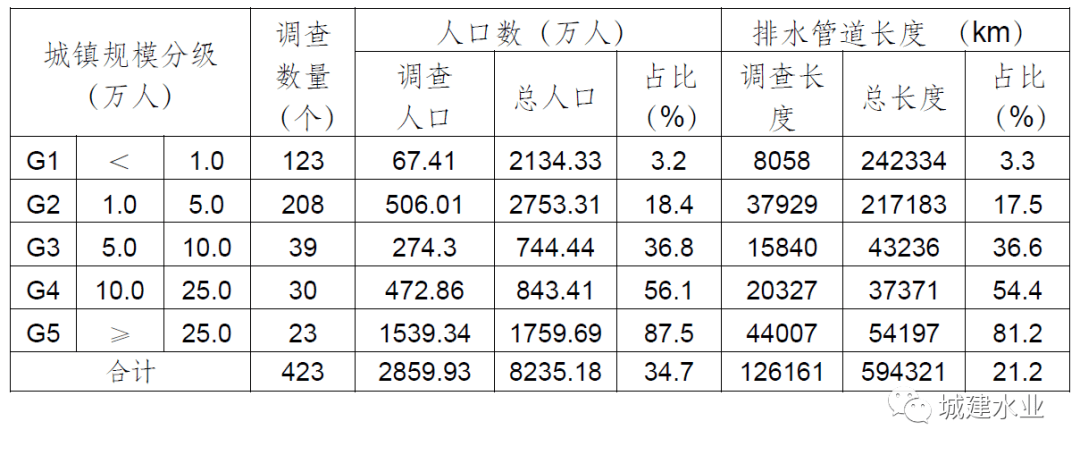 2023-11-01T08:03:26.png 2023-11-01T08:03:26.png