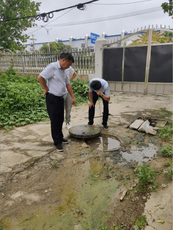 2023-11-09T06:44:12.png 2023-11-09T06:44:12.png