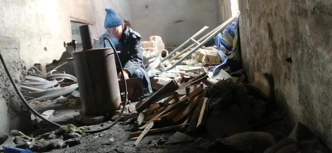 2023-11-22T06:26:13.png 2023-11-22T06:26:13.png