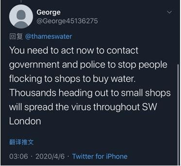 2023-11-02T02:49:15.png 2023-11-02T02:49:15.png