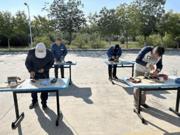 2023-11-13T09:44:53.png 2023-11-13T09:44:53.png