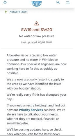 2023-11-02T02:50:00.png 2023-11-02T02:50:00.png