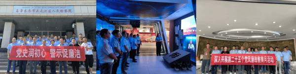 2023-11-20T07:02:10.png 2023-11-20T07:02:10.png