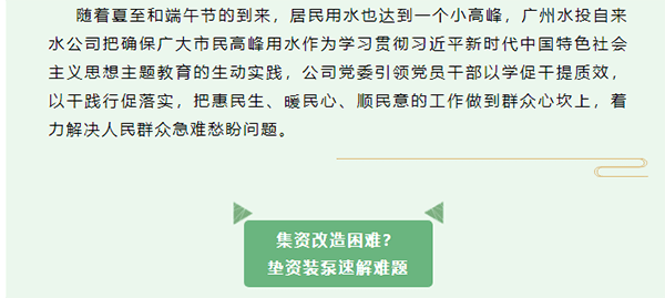 2023-11-14T01:13:11.png 2023-11-14T01:13:11.png