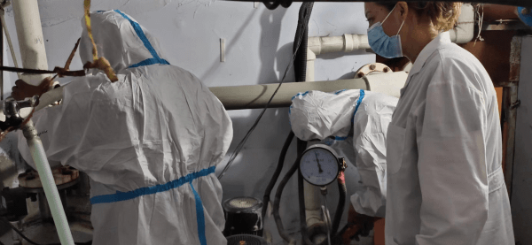 2023-11-14T07:52:45.png 2023-11-14T07:52:45.png