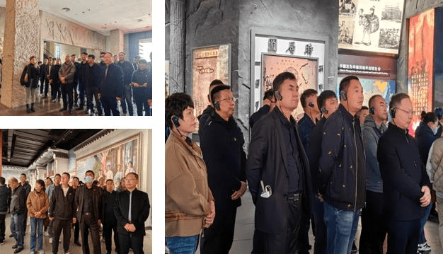 2023-11-22T06:56:26.png 2023-11-22T06:56:26.png