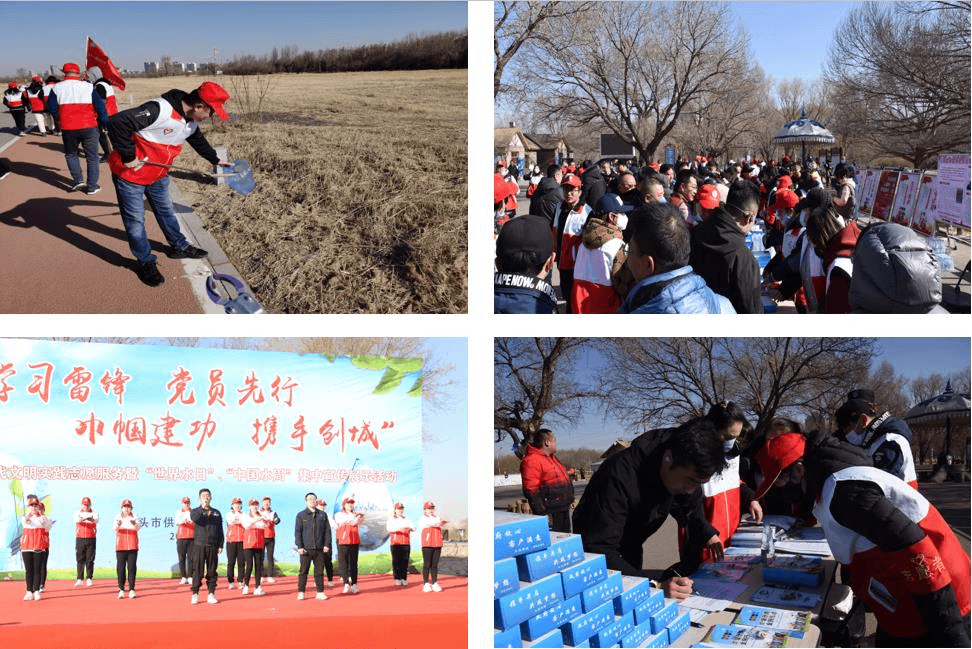 2023-11-22T07:33:17.png 2023-11-22T07:33:17.png