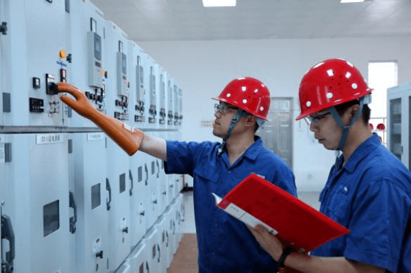 2023-11-20T08:10:00.png 2023-11-20T08:10:00.png