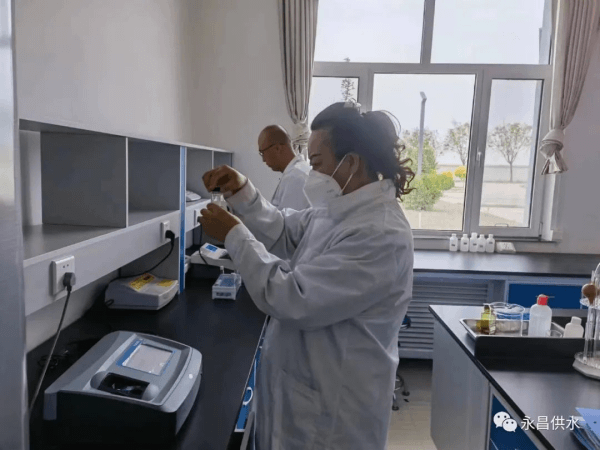 2023-11-15T07:37:03.png 2023-11-15T07:37:03.png