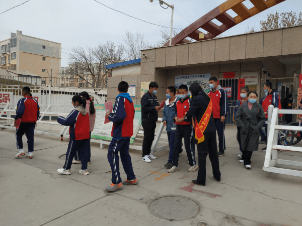 2023-11-16T07:33:42.png 2023-11-16T07:33:42.png