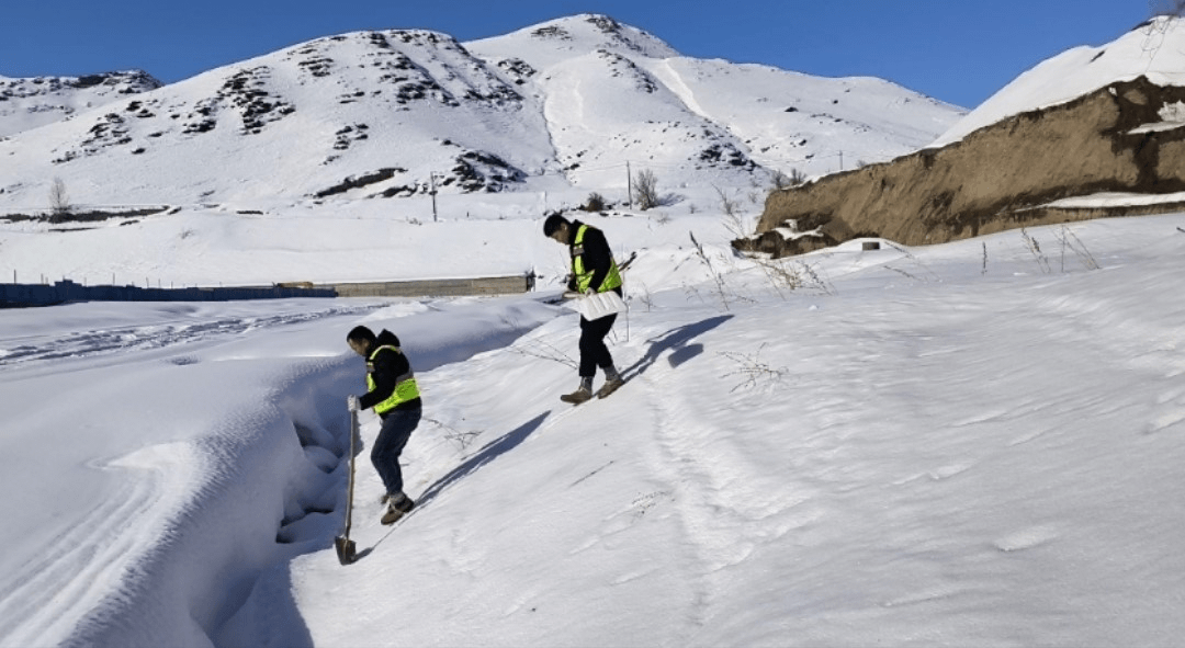 2023-11-23T06:45:55.png 2023-11-23T06:45:55.png