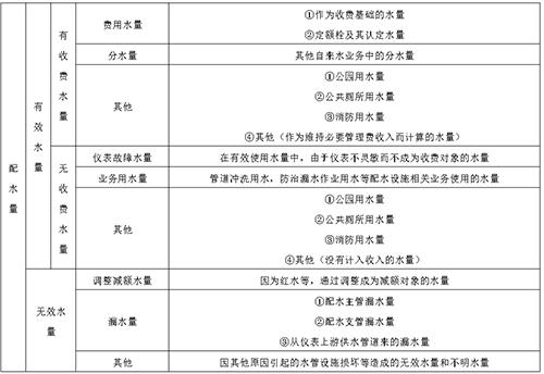 2023-11-01T07:59:37.png 2023-11-01T07:59:37.png