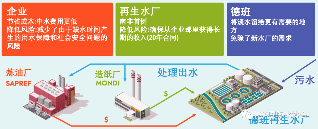 2023-11-01T02:24:17.png 2023-11-01T02:24:17.png