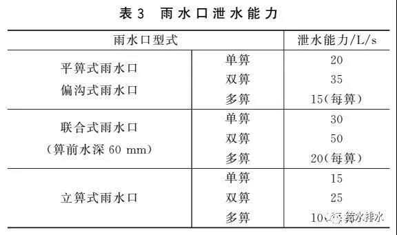 2023-11-02T03:03:45.png 2023-11-02T03:03:45.png