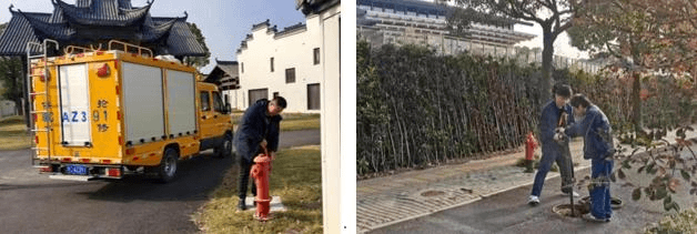 2023-11-22T08:10:17.png 2023-11-22T08:10:17.png