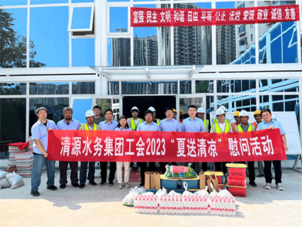 2023-11-10T06:12:39.png 2023-11-10T06:12:39.png