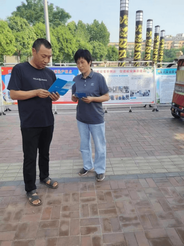 2023-11-14T09:22:48.png 2023-11-14T09:22:48.png