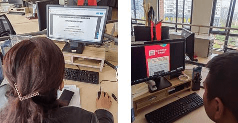 2023-11-21T14:44:09.png 2023-11-21T14:44:09.png