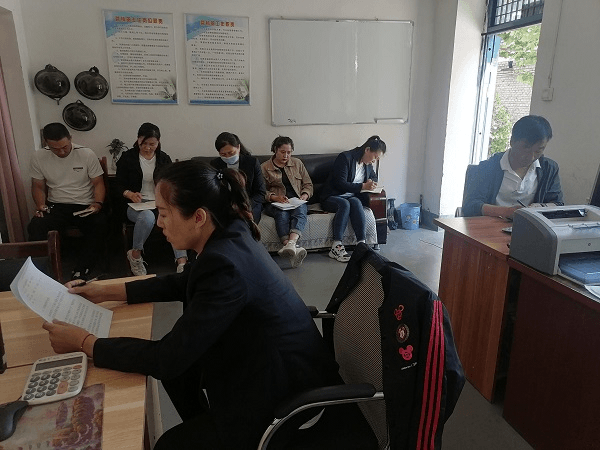 2023-11-15T12:32:03.png 2023-11-15T12:32:03.png