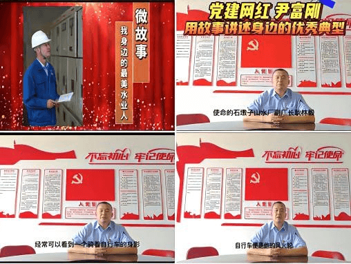 2023-11-16T06:15:43.png 2023-11-16T06:15:43.png