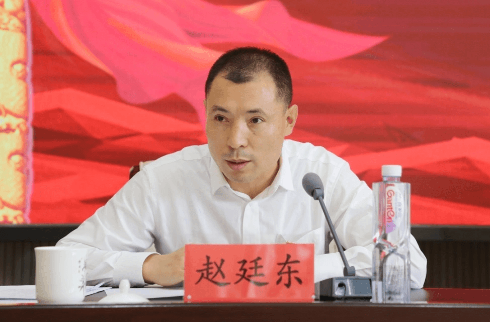 2023-11-21T09:30:59.png 2023-11-21T09:30:59.png