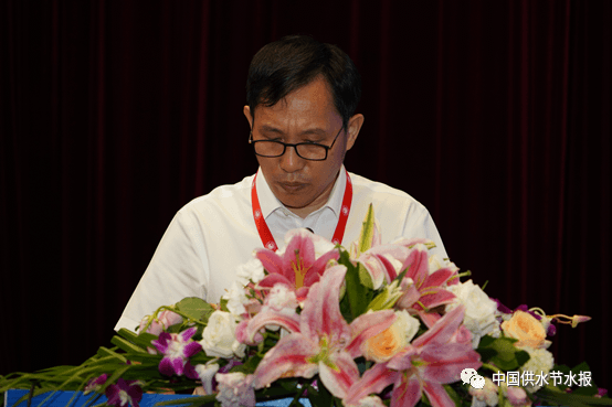 2023-11-29T08:17:32.png 2023-11-29T08:17:32.png