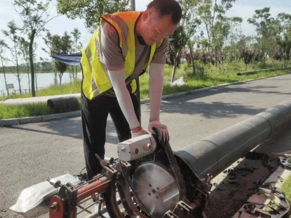 2023-11-20T03:21:20.png 2023-11-20T03:21:20.png