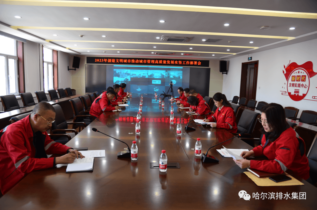 2023-11-21T08:05:51.png 2023-11-21T08:05:51.png