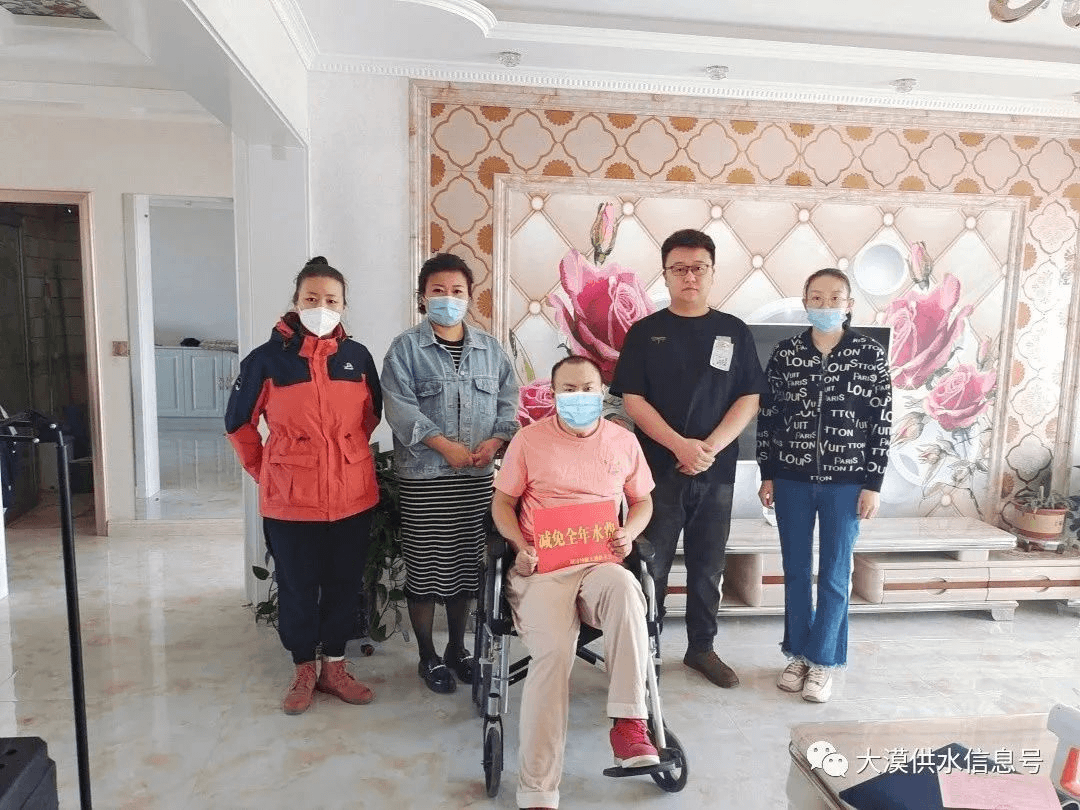 2023-11-17T08:29:19.png 2023-11-17T08:29:19.png