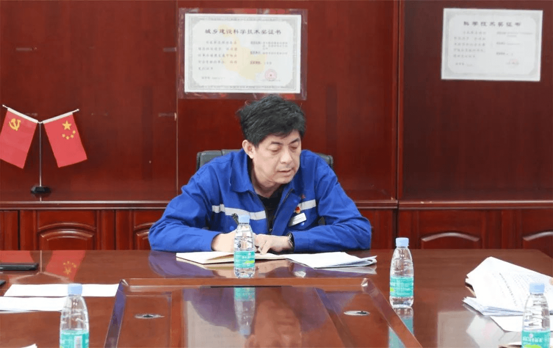 2023-11-21T08:59:28.png 2023-11-21T08:59:28.png