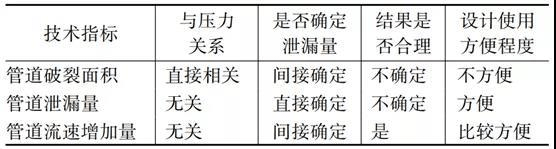 2023-11-02T09:09:48.png 2023-11-02T09:09:48.png