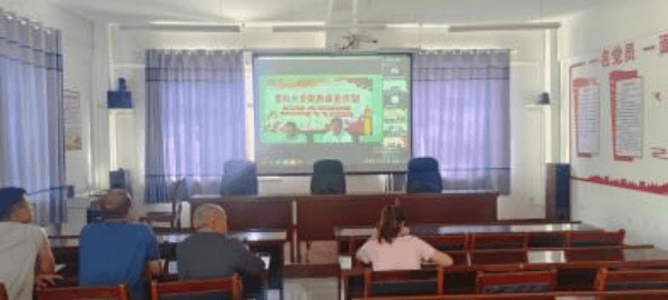 2023-11-14T07:55:49.png 2023-11-14T07:55:49.png