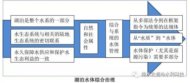 2023-11-02T08:46:40.png 2023-11-02T08:46:40.png