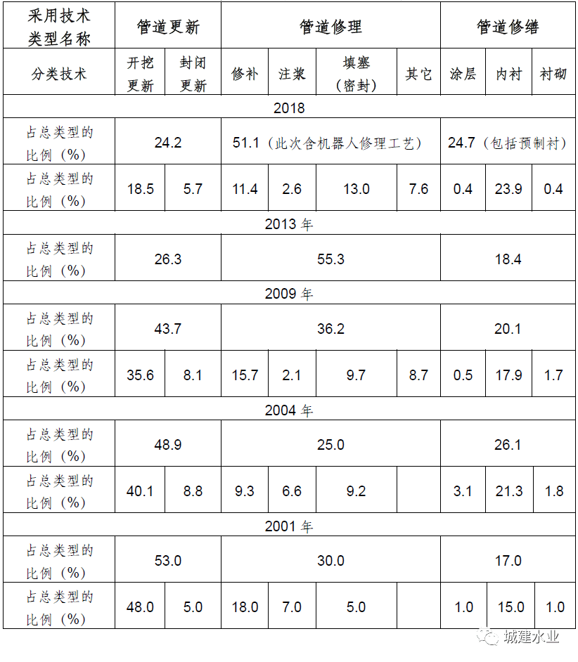 2023-11-01T08:02:16.png 2023-11-01T08:02:16.png